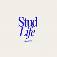 Иконка канала StudLife.podcast