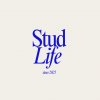 Иконка канала StudLife.podcast