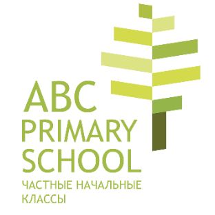 Иконка канала ABC Primary School - Частная школа в Кунцево