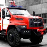 Иконка канала Overview of fire fighting equipment