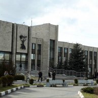 Иконка канала An overview of educational institutions in Russia
