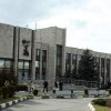 Иконка канала An overview of educational institutions in Russia