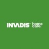 Иконка канала INVADIS home care