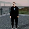 Иконка канала AlexPro