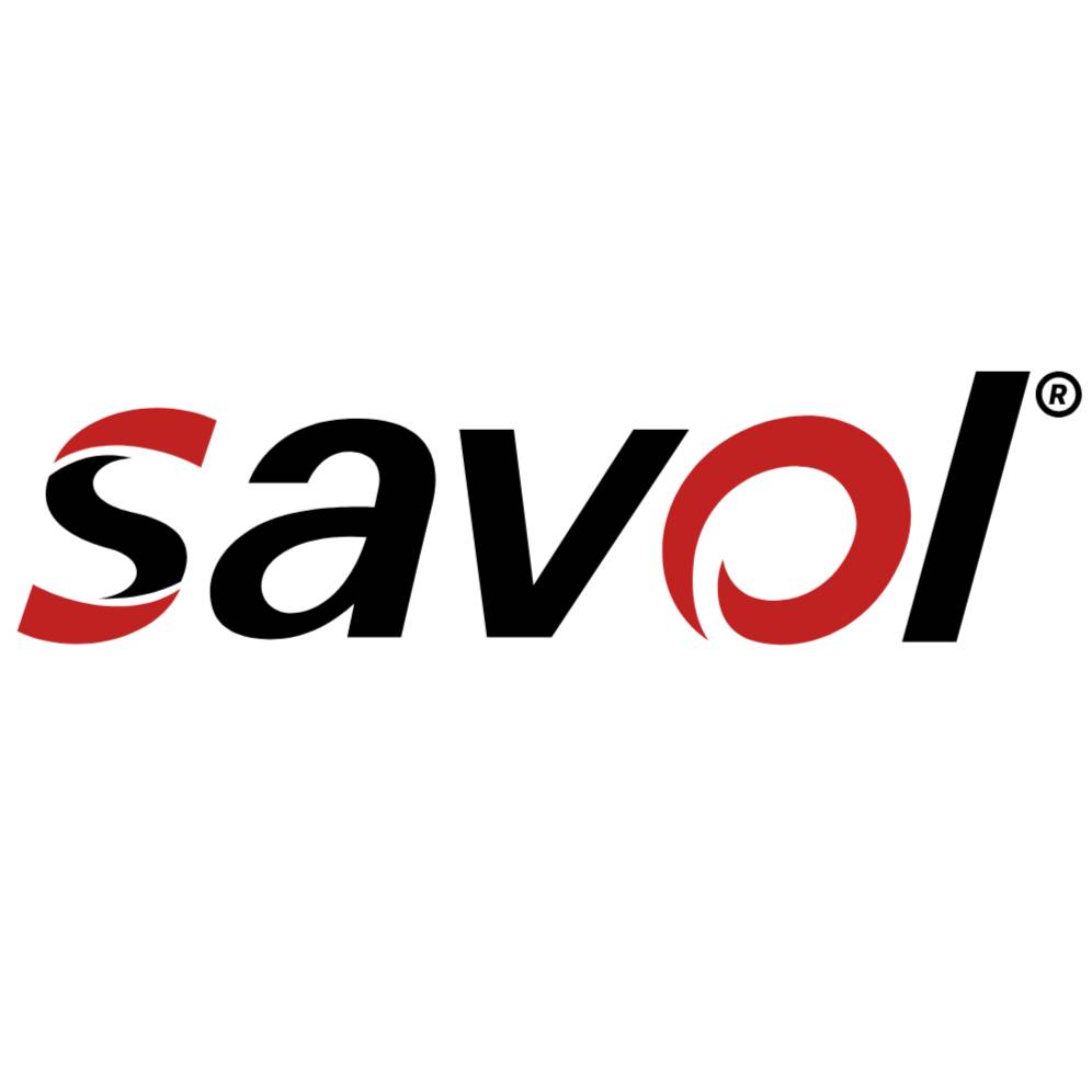 Иконка канала Savol смесители и аксессуары