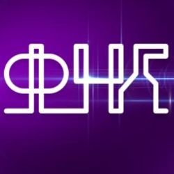 Иконка канала Формула НК (неразрушающий контроль)