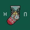 Иконка канала Nosochkivpesochke