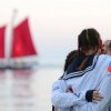 Иконка канала Молодежная Морская Лига