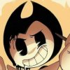 Иконка канала Bendydemon111