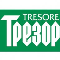 Иконка канала Трезор. Настоящие сейфы