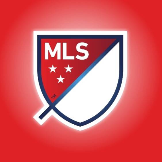 MLS TV