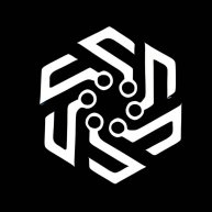 Иконка канала BION | ИИ продавцы в бизнес