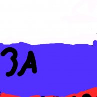 Иконка канала Yrik24k