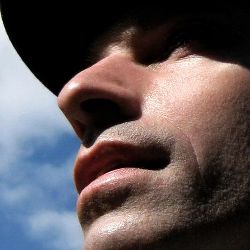 Иконка канала Михаил Успенский