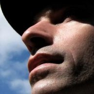 Иконка канала Михаил Успенский