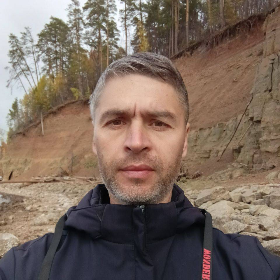 Иконка канала смок песни