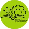 Иконка канала Центр профнавигации и развития карьеры