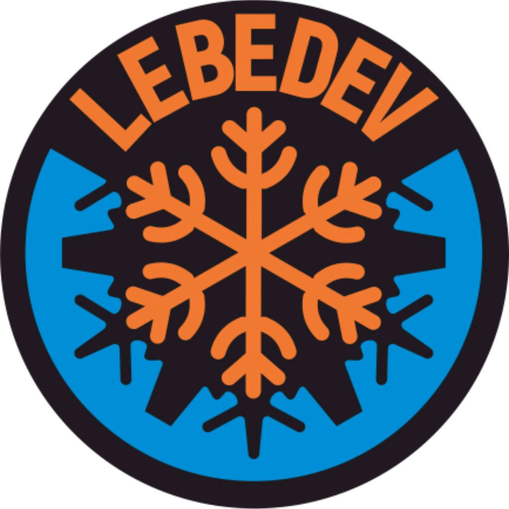 Иконка канала БлогерON