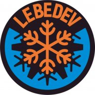 Иконка канала БлогерON