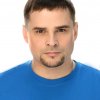 Иконка канала Александр Ромашенко