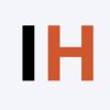 Иконка канала ИнсайтХаб/InsightHub