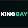 Иконка канала KinoBay