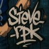 Иконка канала Steve_rpk