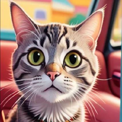 Иконка канала Monte 33