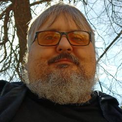 Иконка канала yarikkor