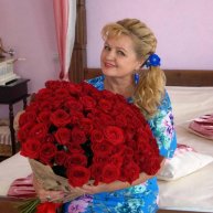 Иконка канала Радуга моей души