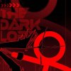 Иконка канала The dark lord
