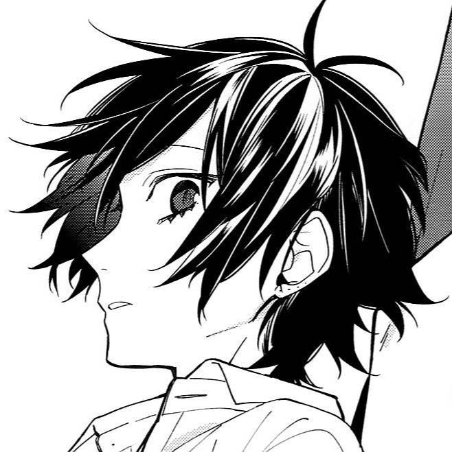 Иконка канала managerr