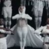 Иконка канала Leby gaga abracadabra