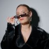 Иконка канала Ksyusha_kayfovaya