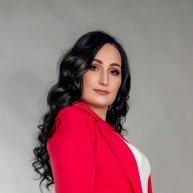 Иконка канала elena.dernova