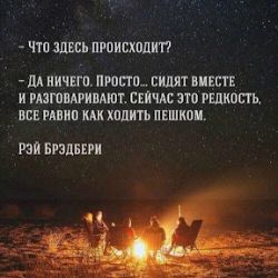 Иконка канала alzosmol