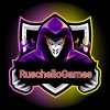 Иконка канала RuschelloGames