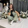 Иконка канала Nadezda_event
