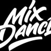 Иконка канала Mix Dance - студия современного танца