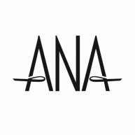 Иконка канала ANA_cashmere&silk