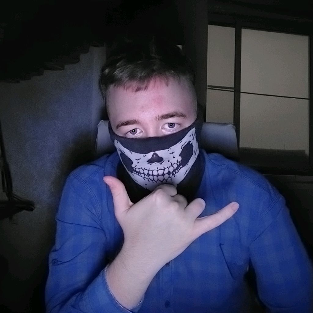 Иконка канала Florian Gyer Channel