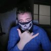 Иконка канала Florian Gyer Channel