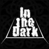 Иконка канала #In The Dark Russian metal band