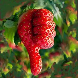 Иконка канала Мистер Диз