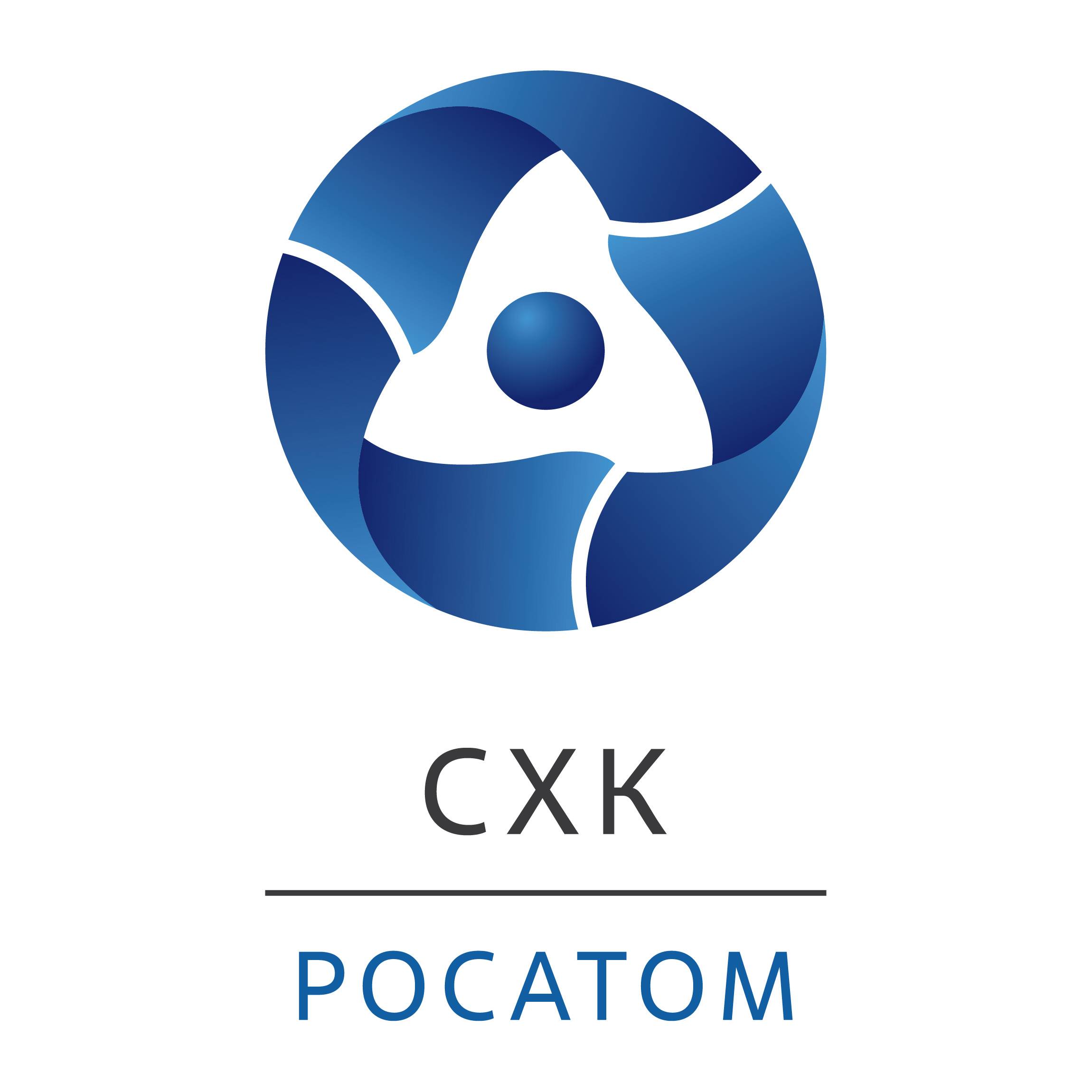 Иконка канала Сибирский химический комбинат