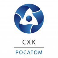 Иконка канала Сибирский химический комбинат