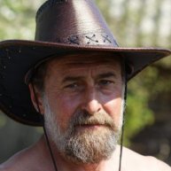 Иконка канала Природа и музыка для души и сердца.