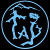 Иконка канала Master Tar