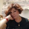 Иконка канала Елена Храбская