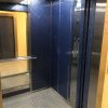 Иконка канала Yaroslav071793